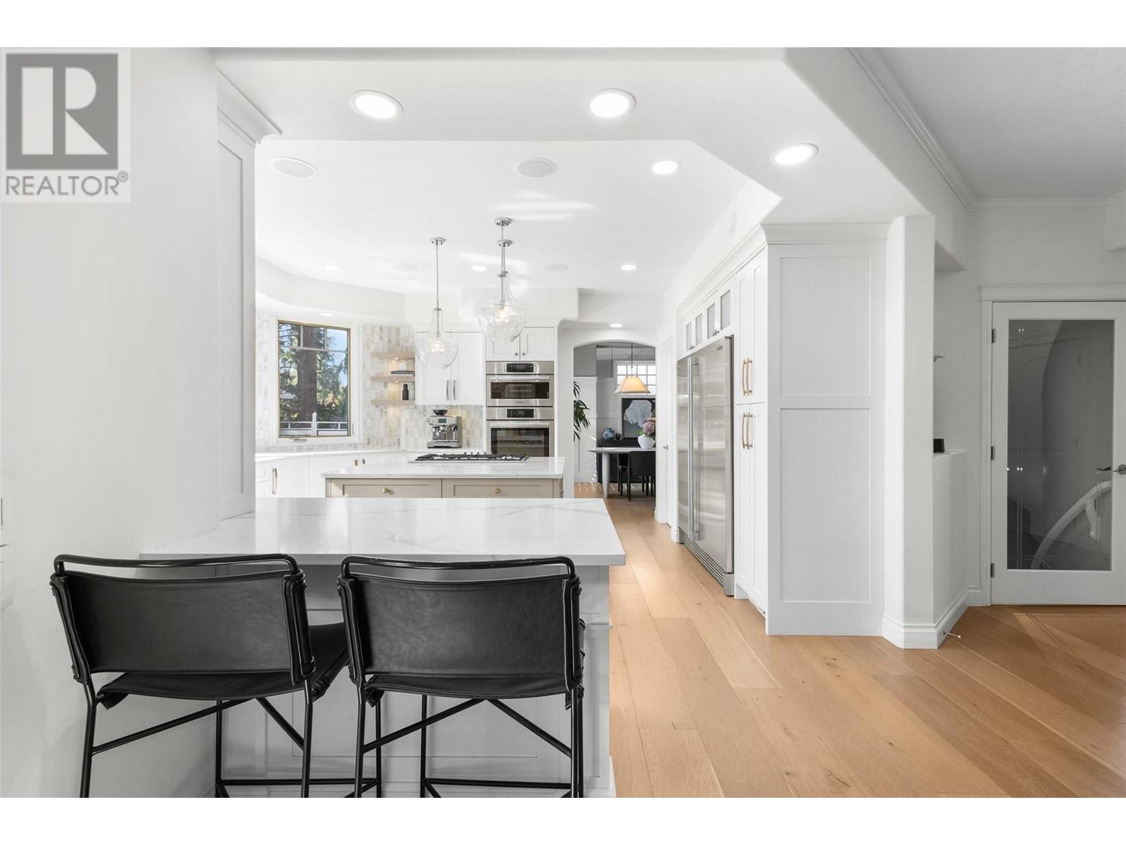 539 Metcalfe Avenue, Kelowna