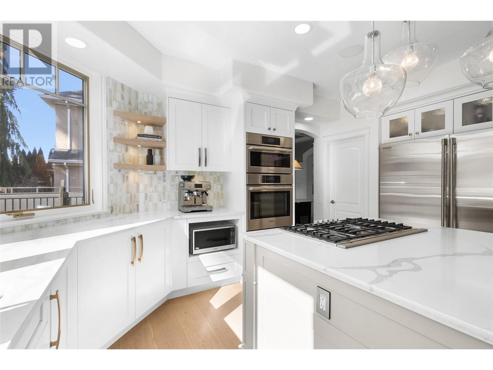 539 Metcalfe Avenue, Kelowna