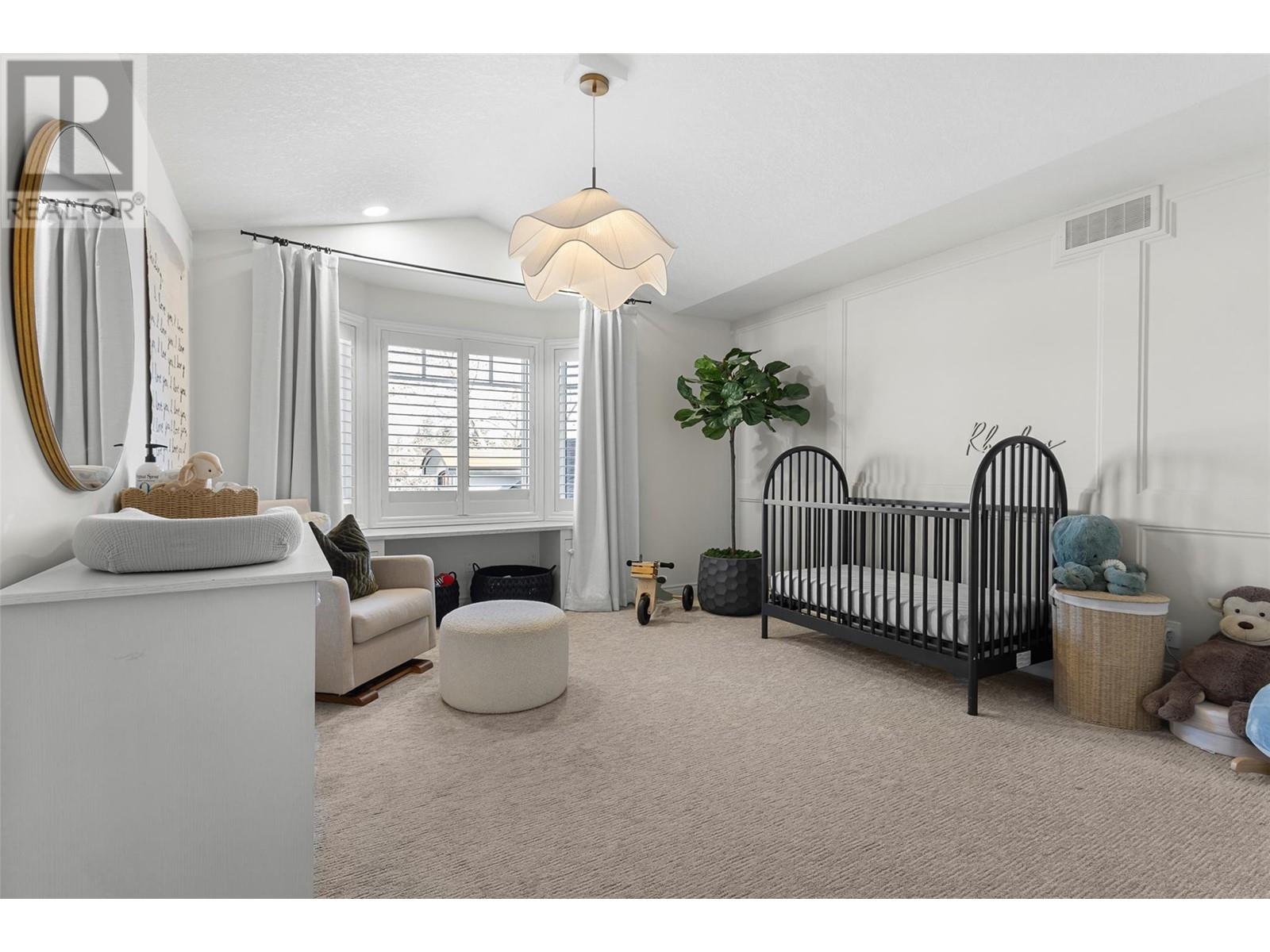 539 Metcalfe Avenue, Kelowna