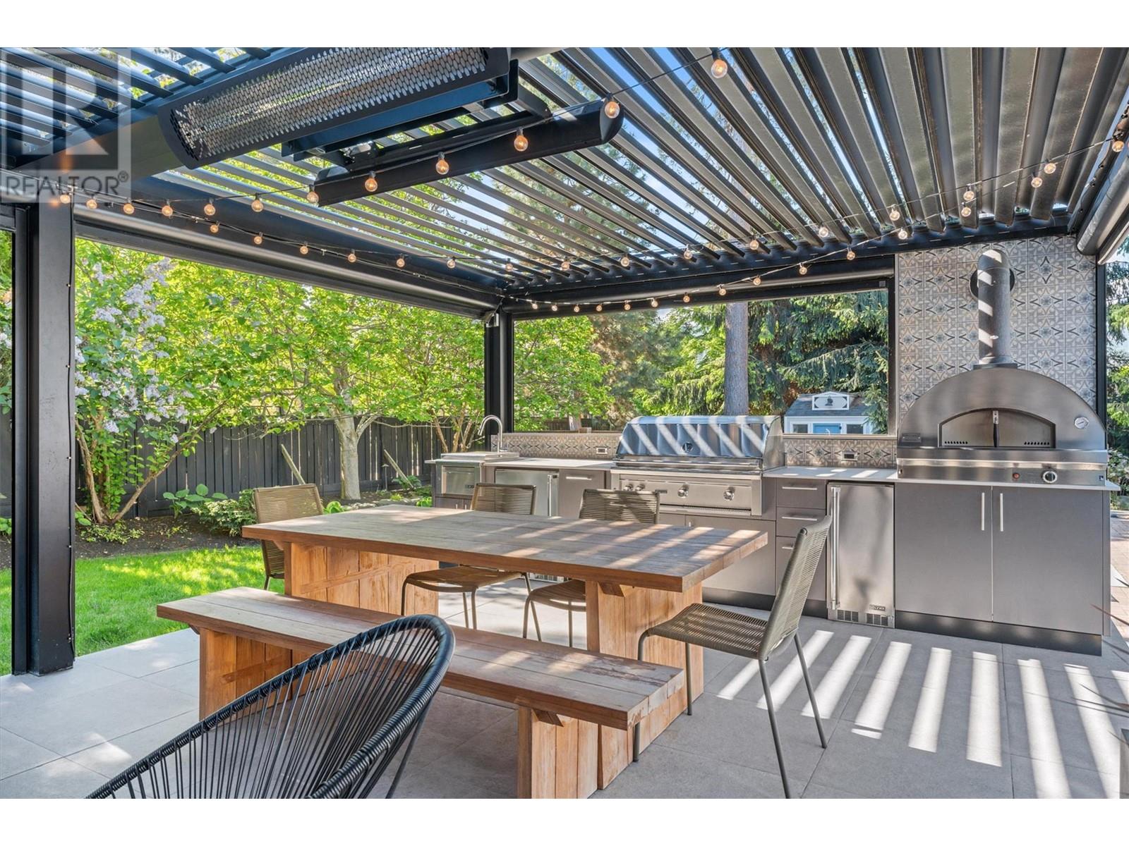 539 Metcalfe Avenue, Kelowna
