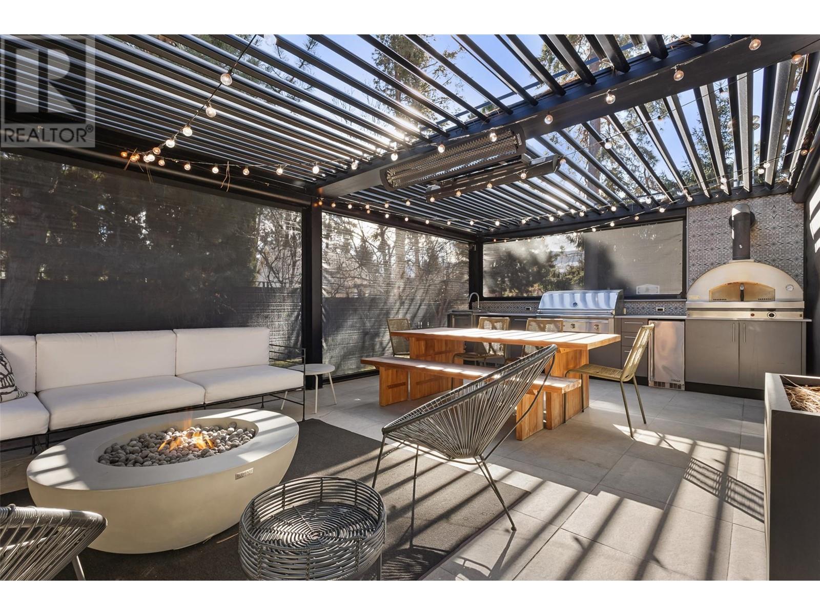539 Metcalfe Avenue, Kelowna