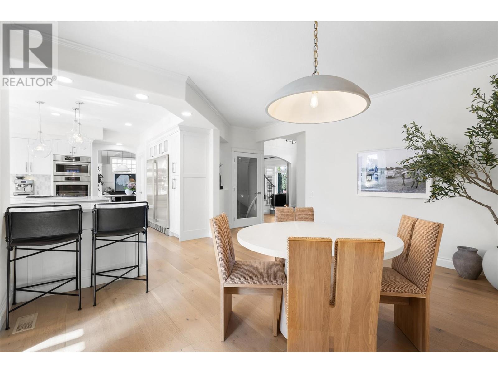  539 Metcalfe Avenue, Kelowna
