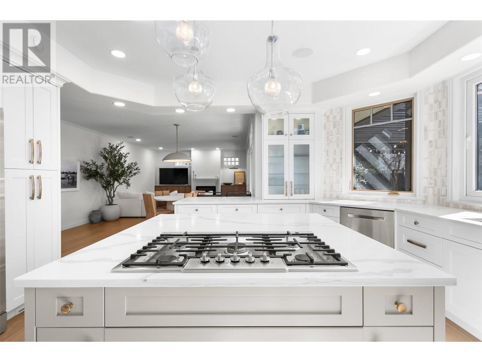 539 Metcalfe Avenue, Kelowna