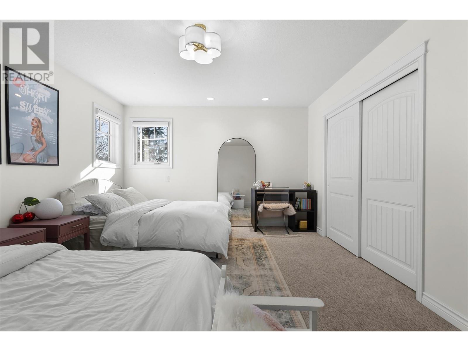 539 Metcalfe Avenue, Kelowna