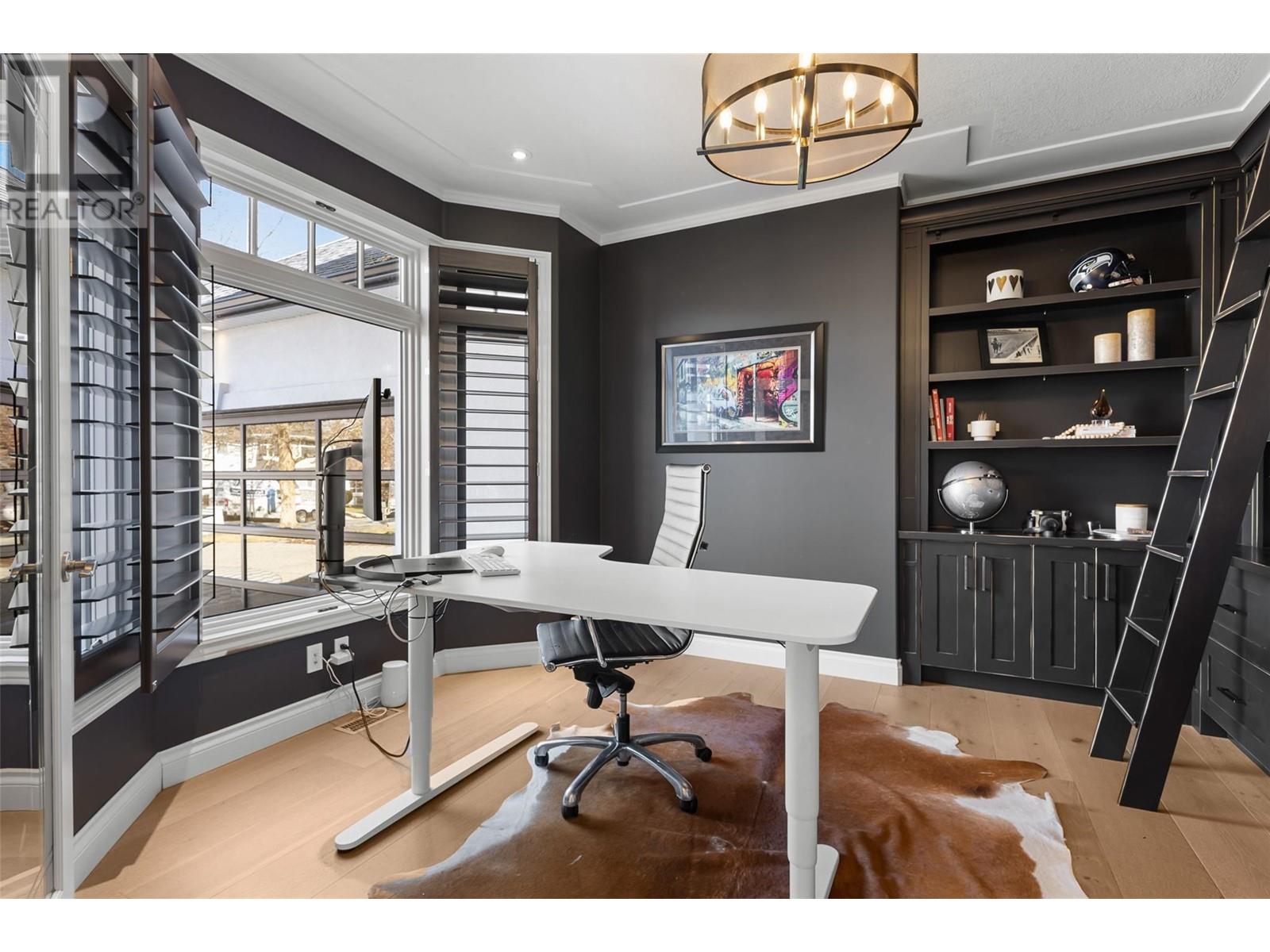 539 Metcalfe Avenue, Kelowna