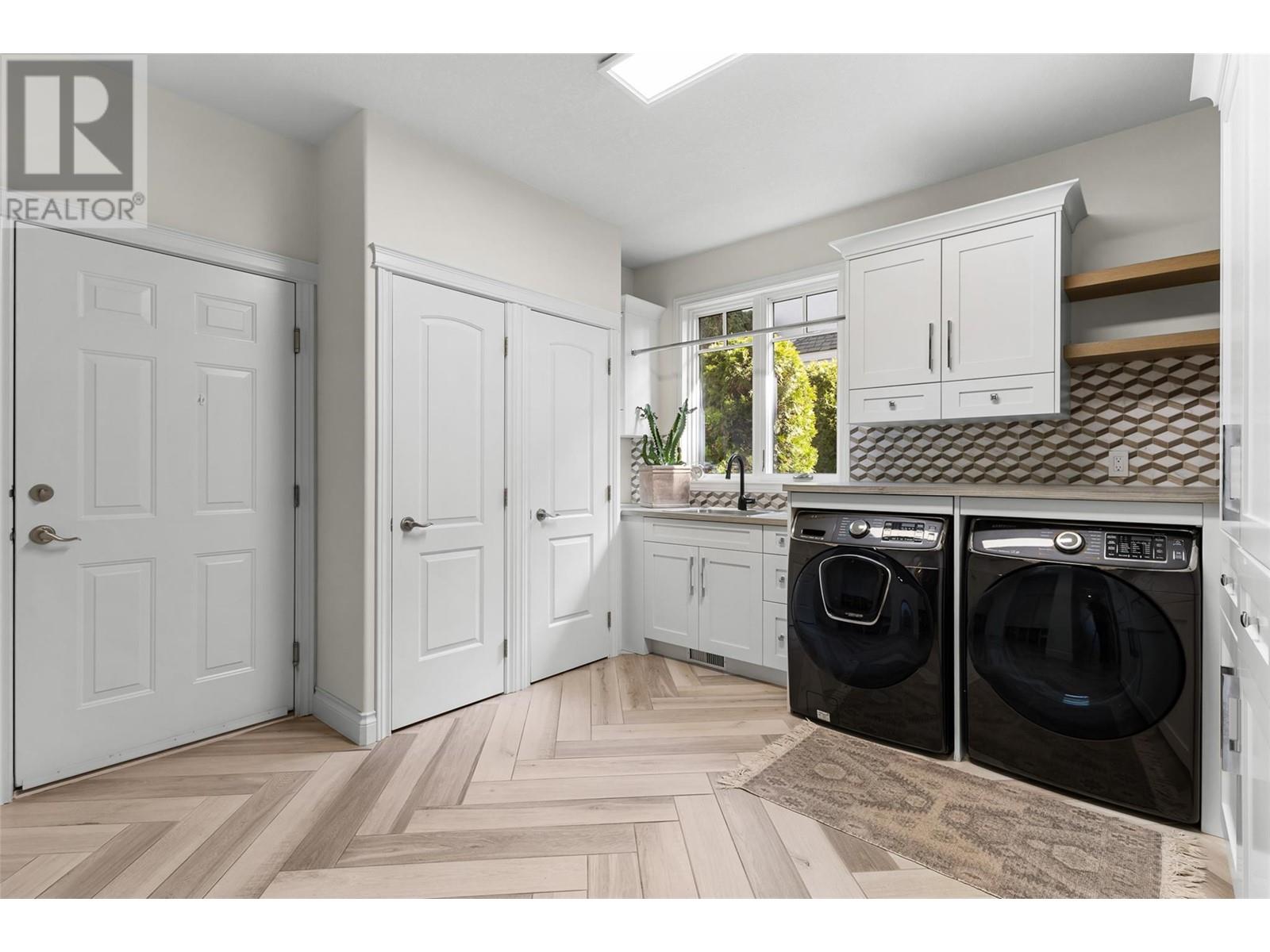 539 Metcalfe Avenue, Kelowna