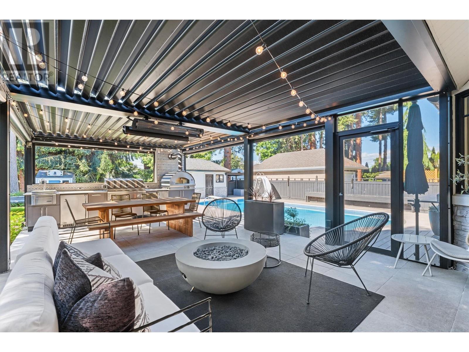 539 Metcalfe Avenue, Kelowna