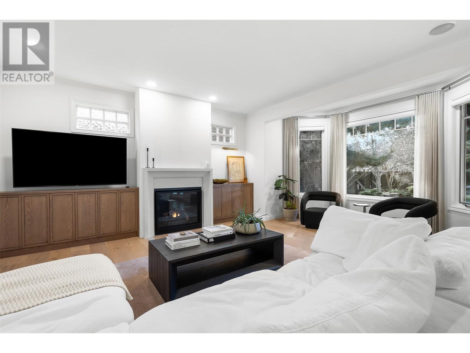 539 Metcalfe Avenue, Kelowna