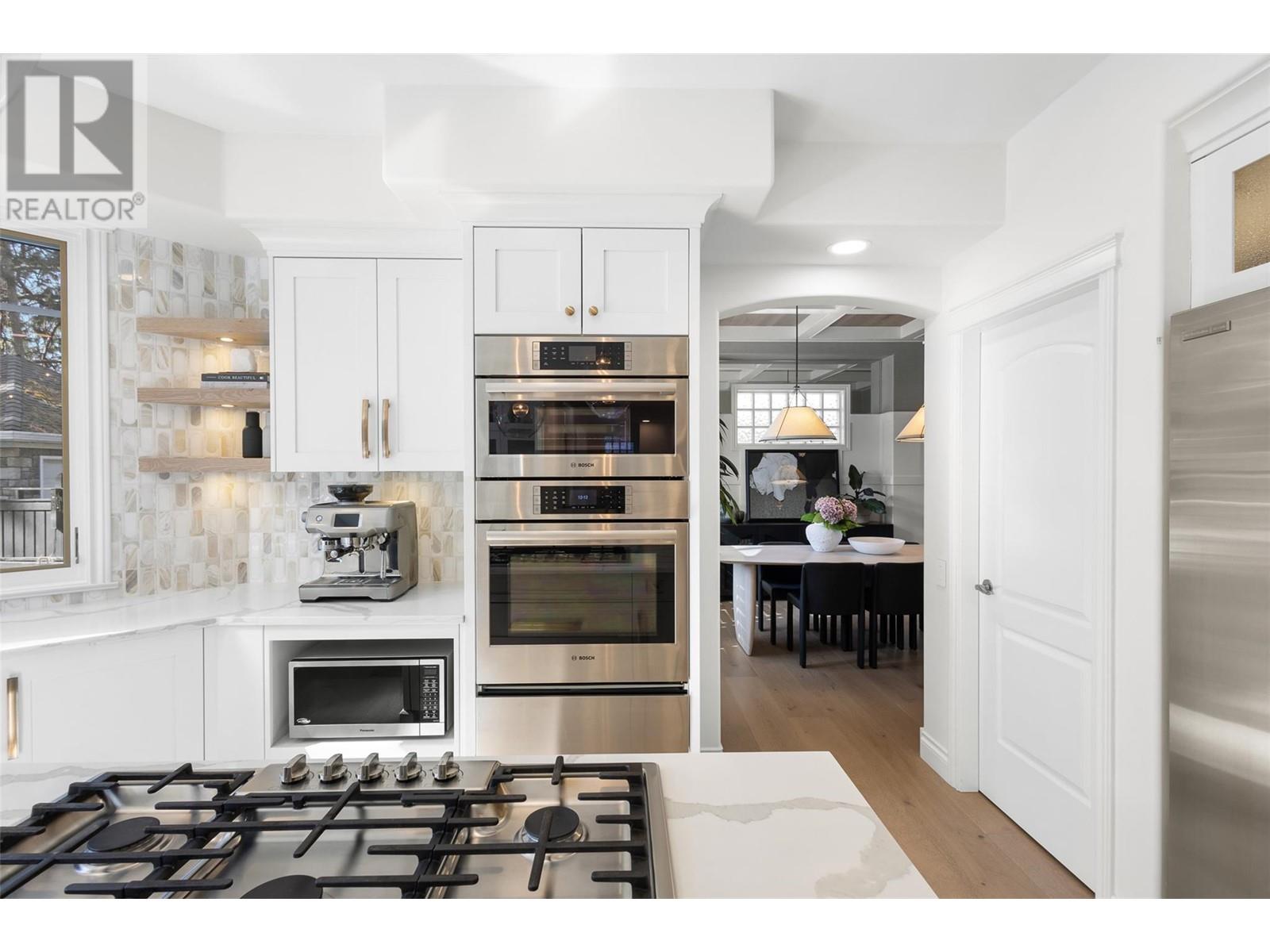 539 Metcalfe Avenue, Kelowna
