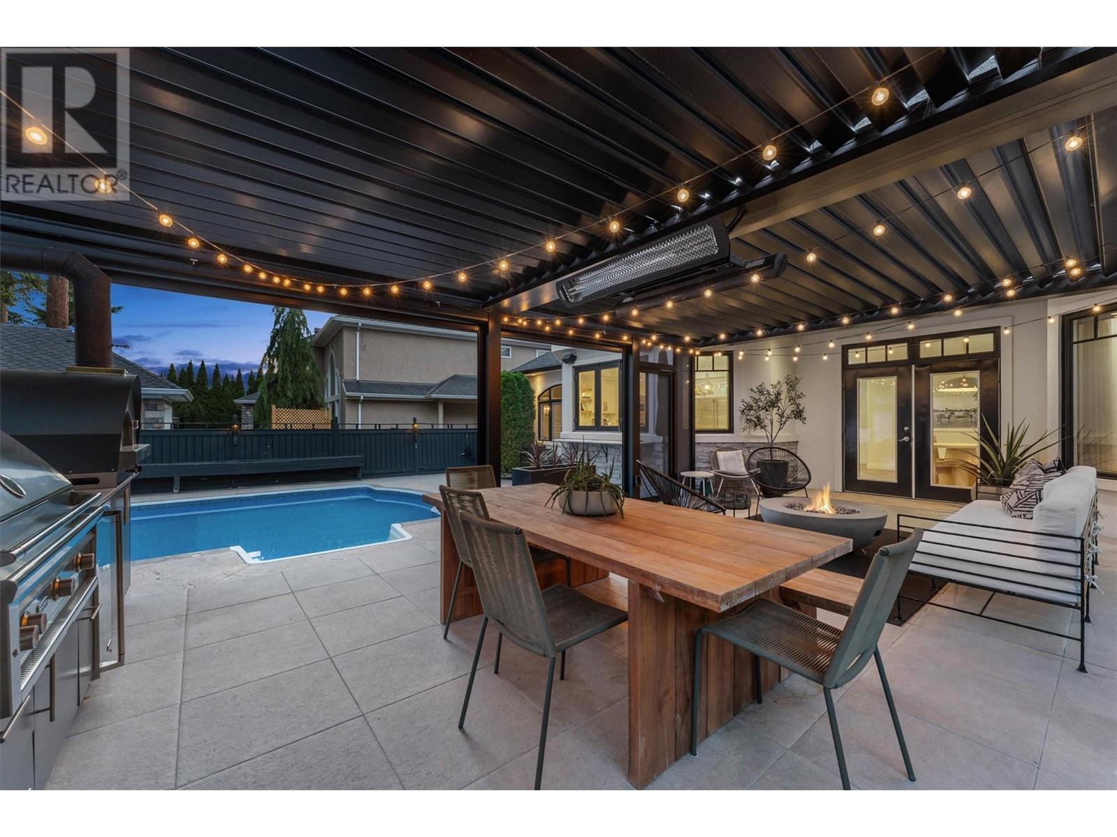 539 Metcalfe Avenue, Kelowna