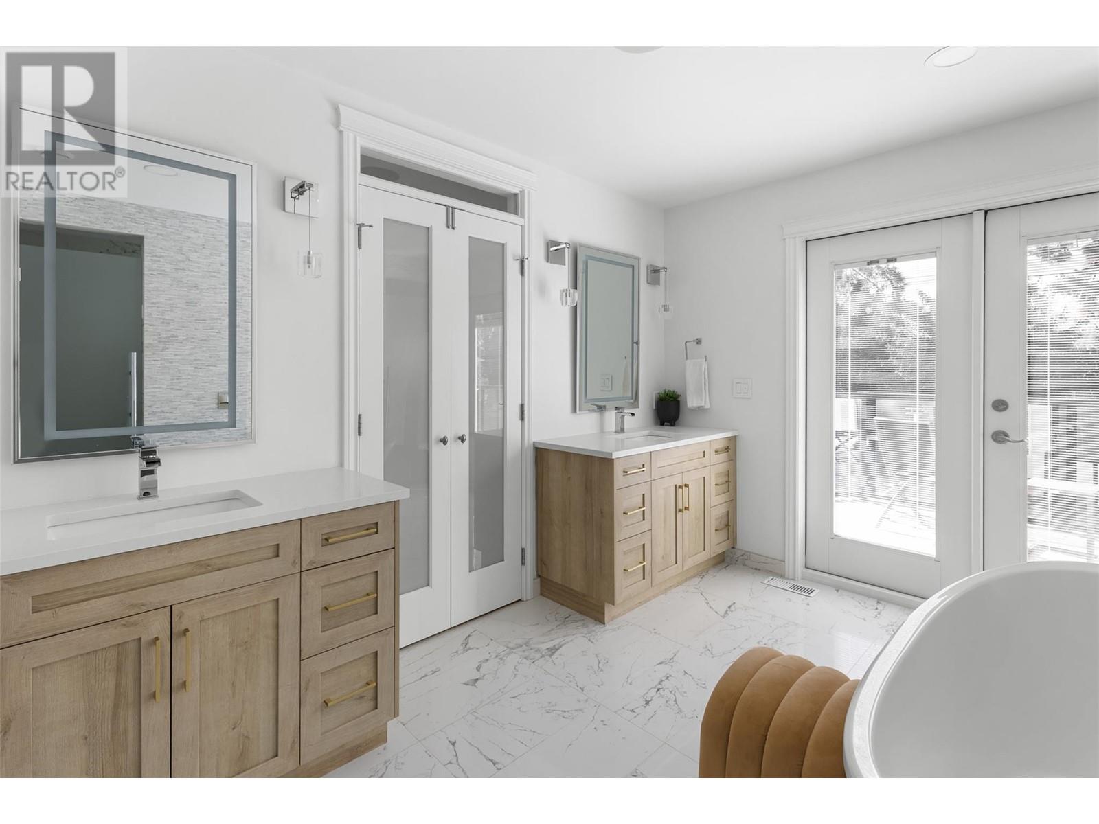 539 Metcalfe Avenue, Kelowna