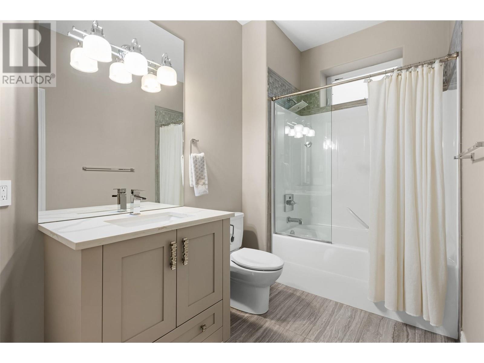 539 Metcalfe Avenue, Kelowna
