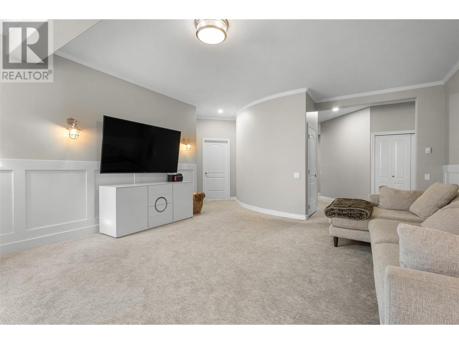 539 Metcalfe Avenue, Kelowna