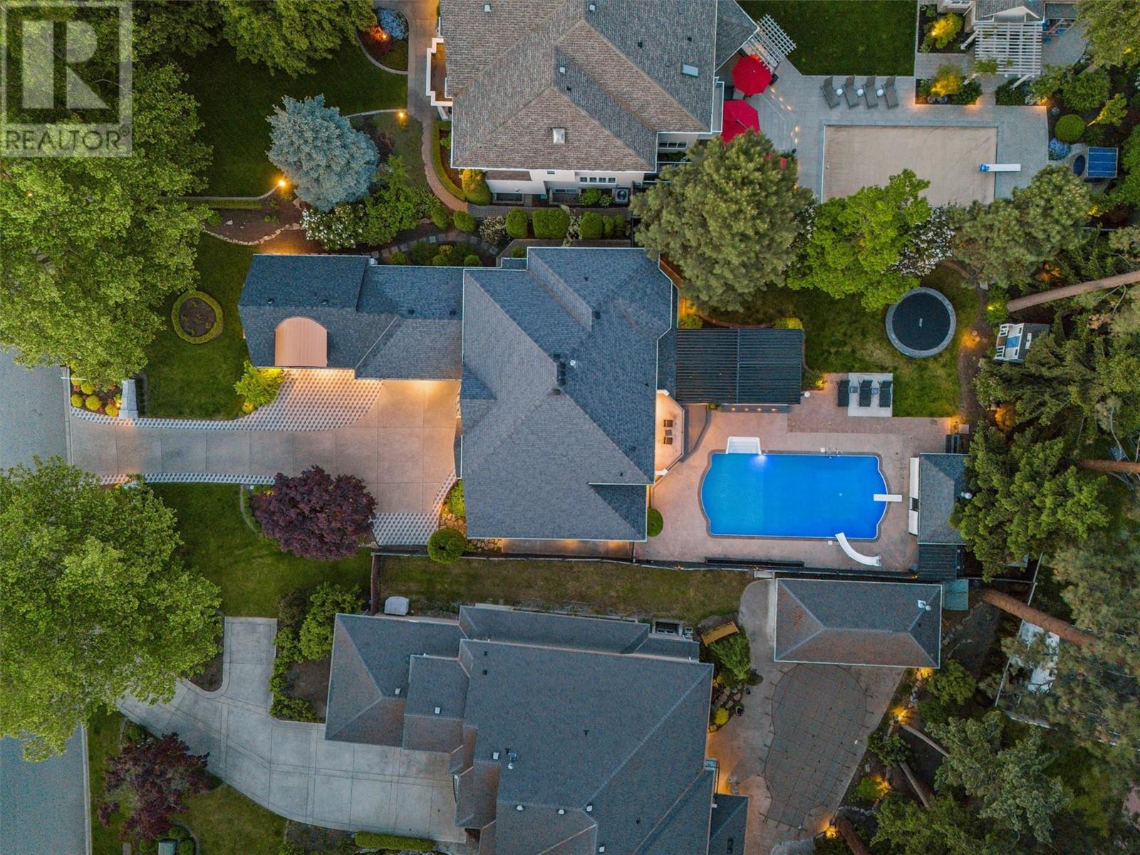 539 Metcalfe Avenue, Kelowna