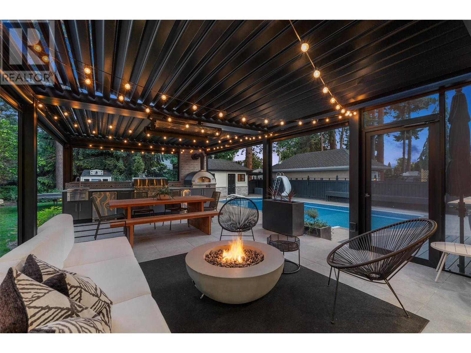 539 Metcalfe Avenue, Kelowna