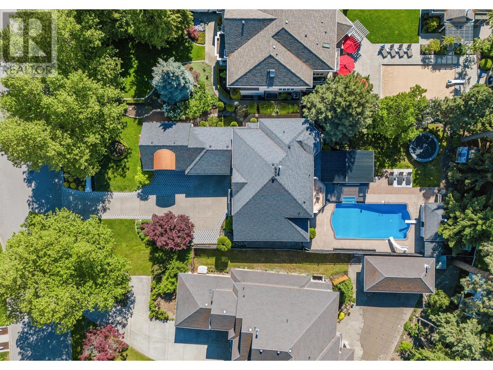 539 Metcalfe Avenue, Kelowna