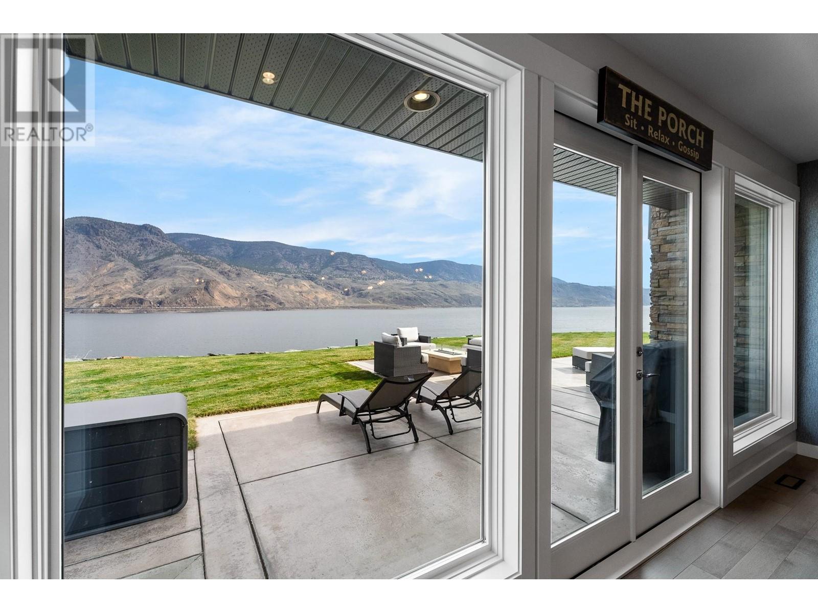 Photo 66 of 229 Holloway Drive, Kamloops BC