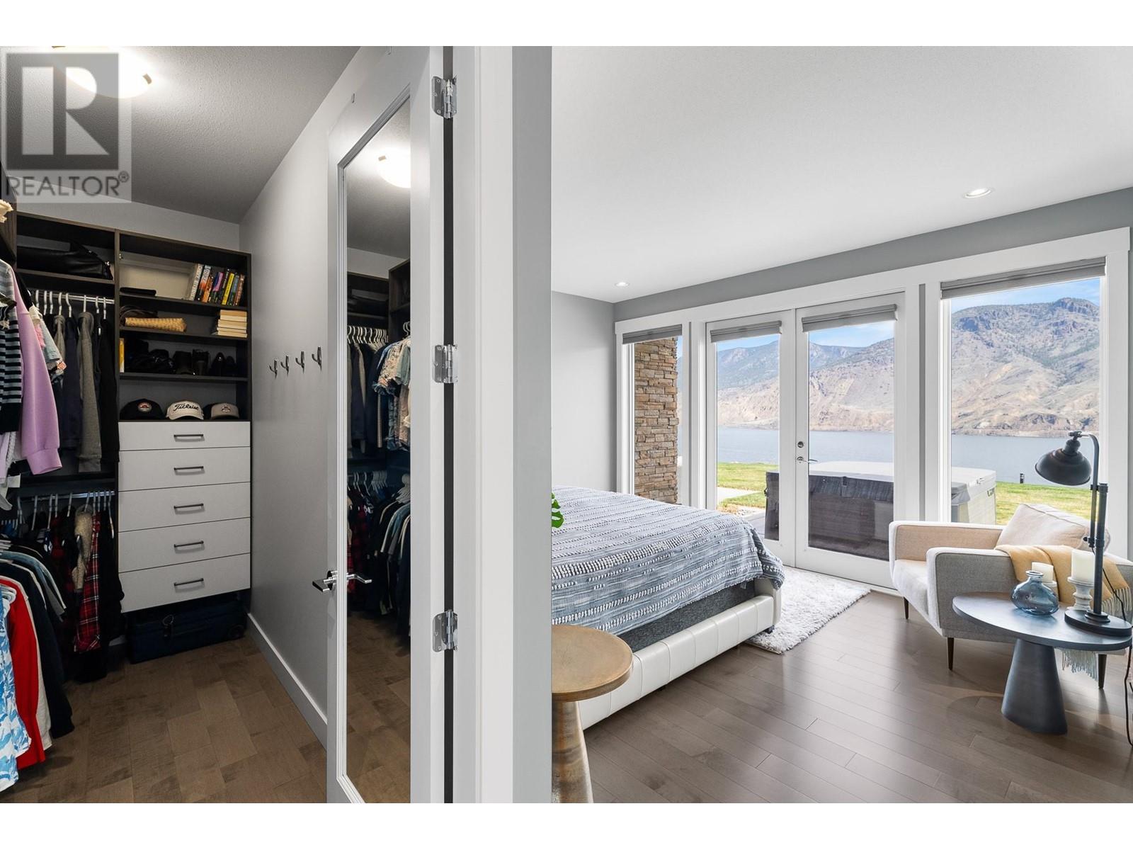 Photo 65 of 229 Holloway Drive, Kamloops BC