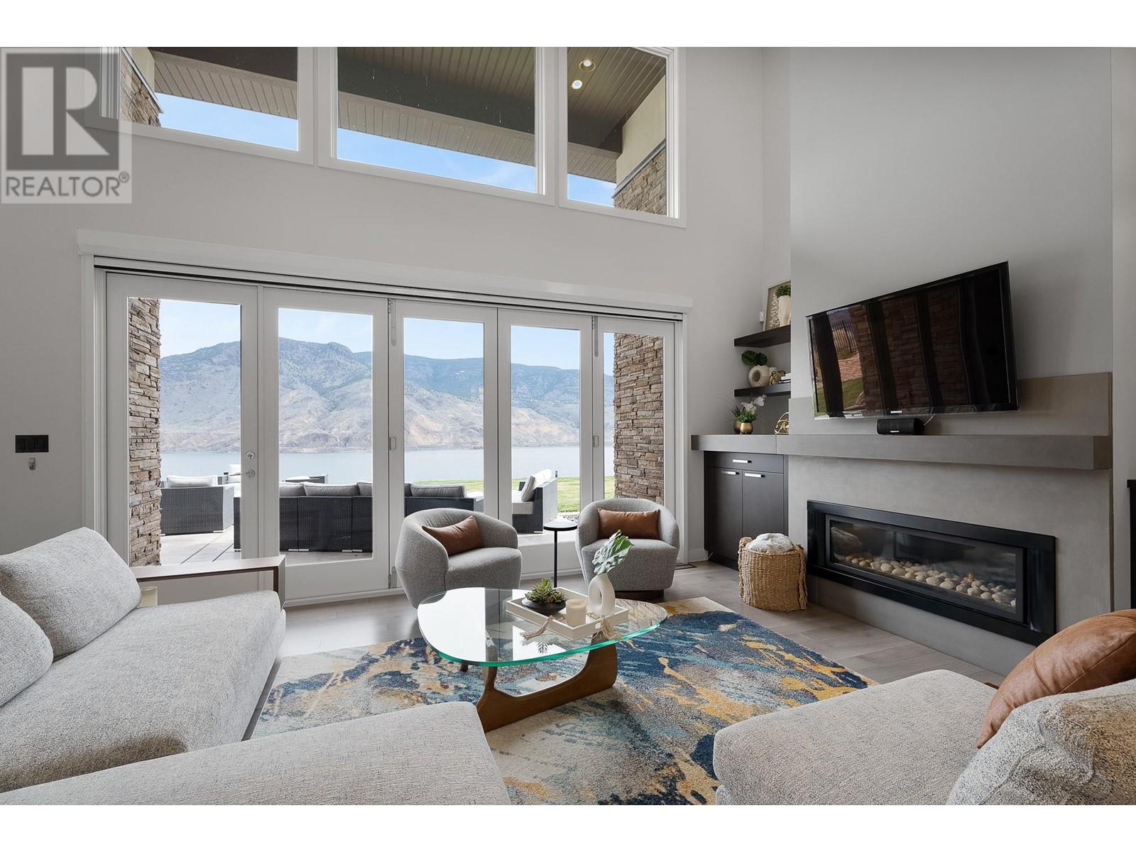 Photo 76 of 229 Holloway Drive, Kamloops BC