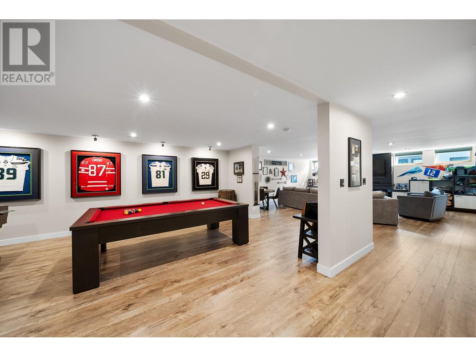 Photo 36 of 229 Holloway Drive, Kamloops BC