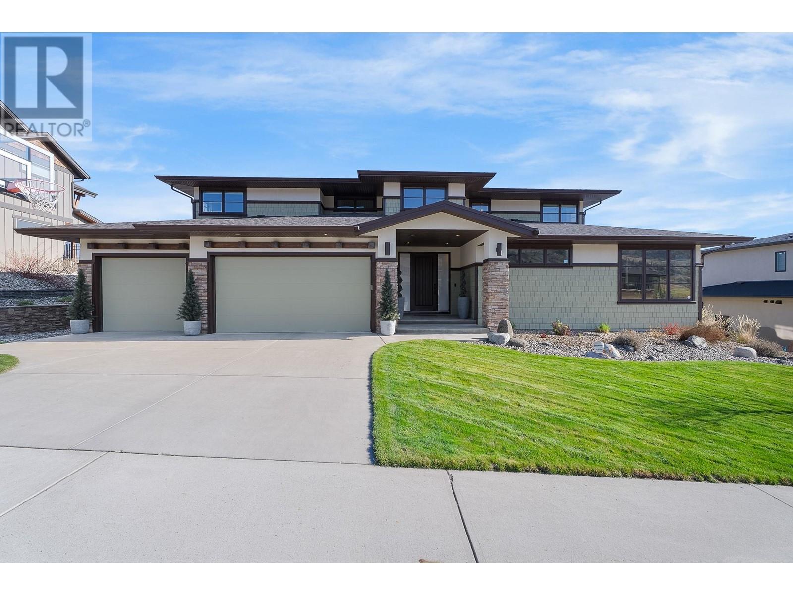 Photo 54 of 229 Holloway Drive, Kamloops BC