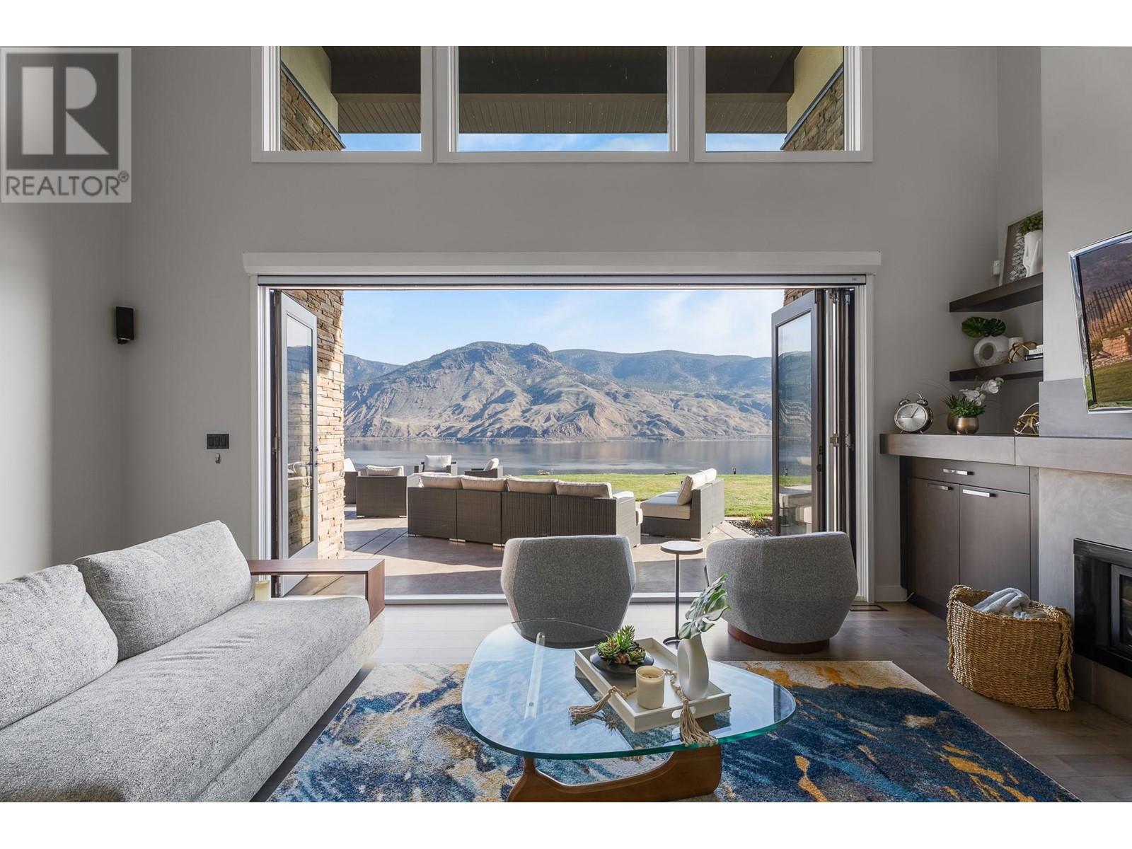 Photo 51 of 229 Holloway Drive, Kamloops BC