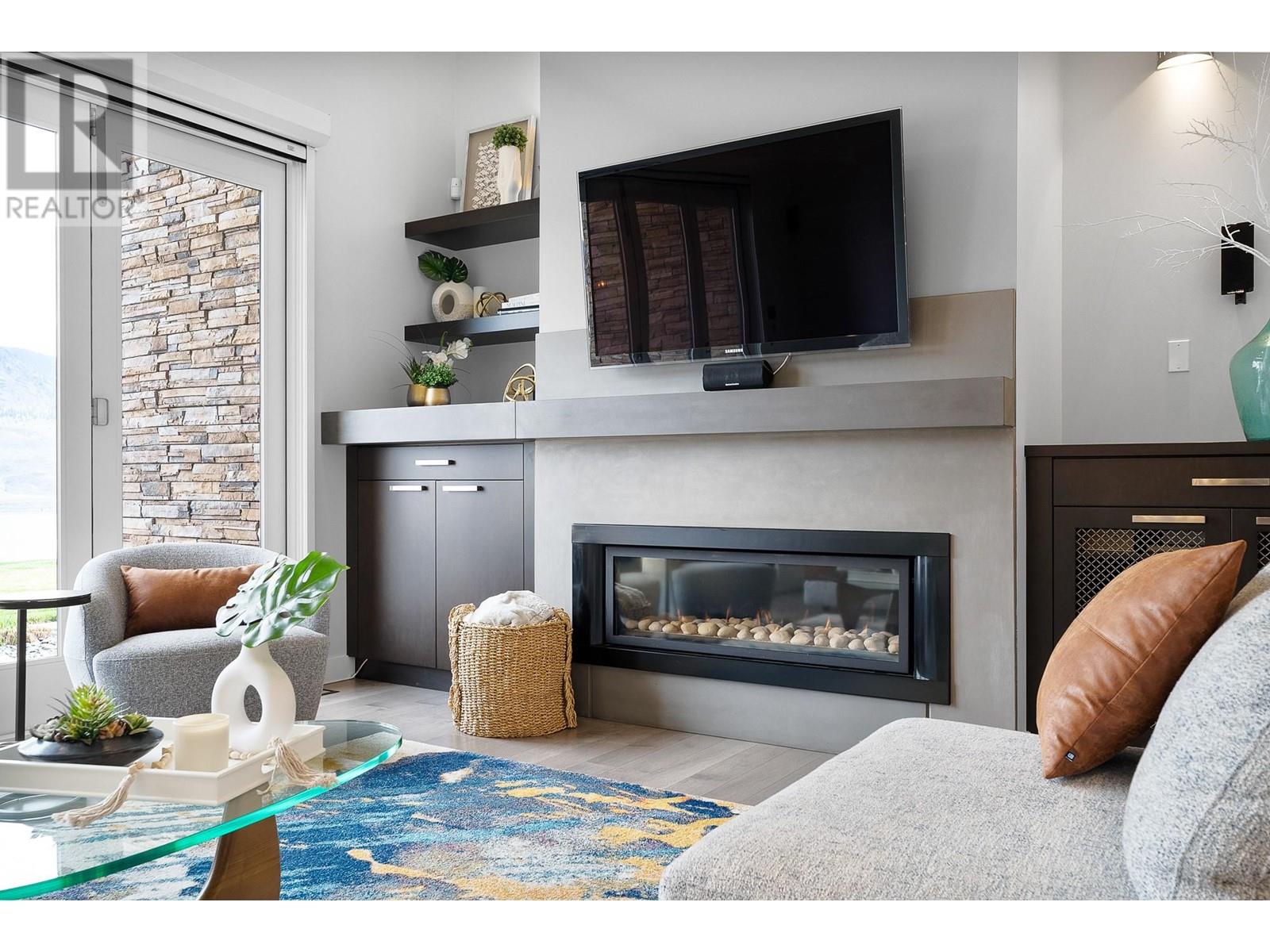 Photo 68 of 229 Holloway Drive, Kamloops BC