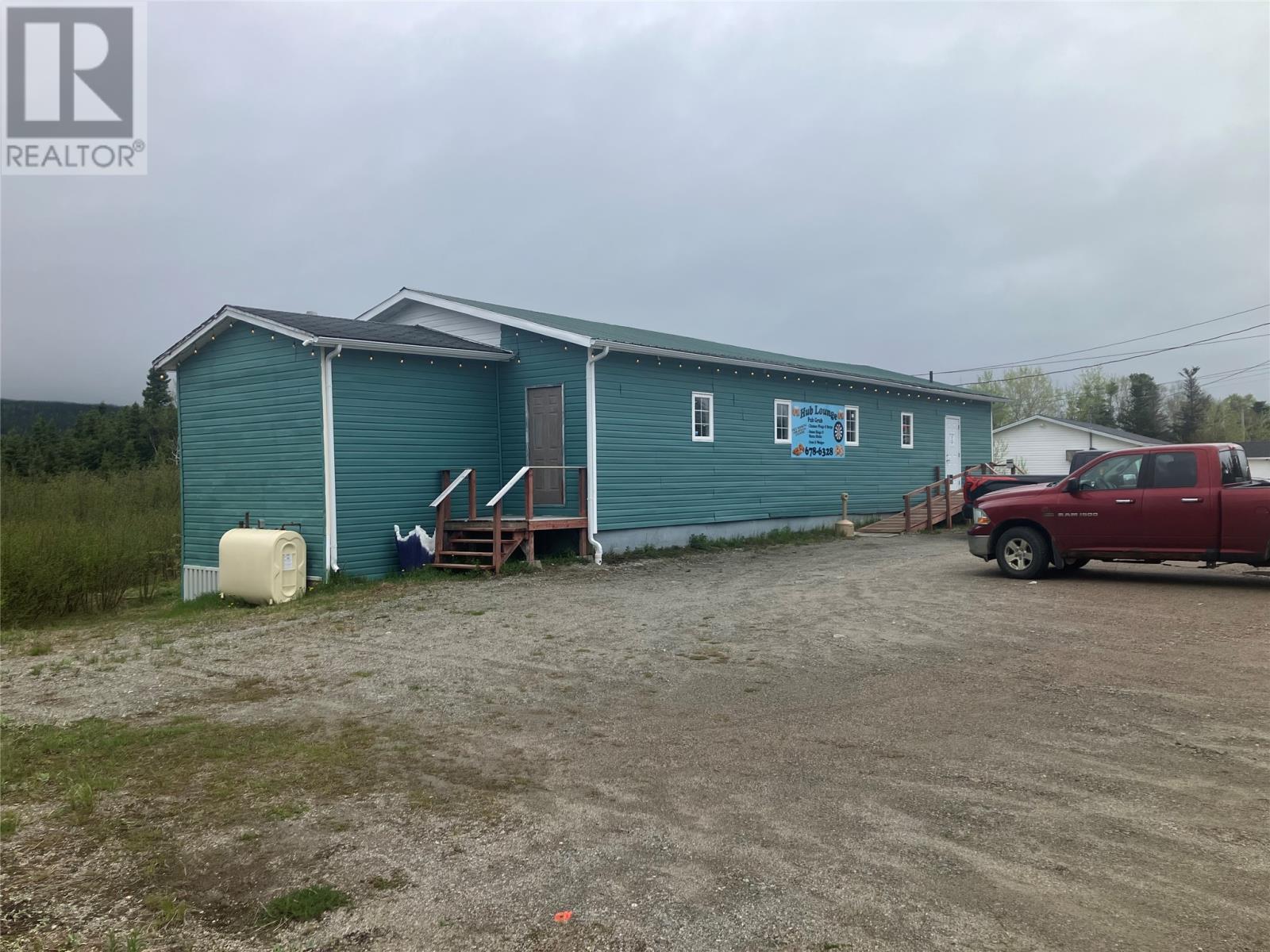 377 Pickersgill Boulevard - Photo 2 of 25, Centreville, Newfoundland & Labrador