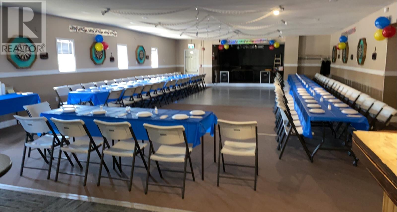 377 Pickersgill Boulevard - Photo 4 of 25, Centreville, Newfoundland & Labrador