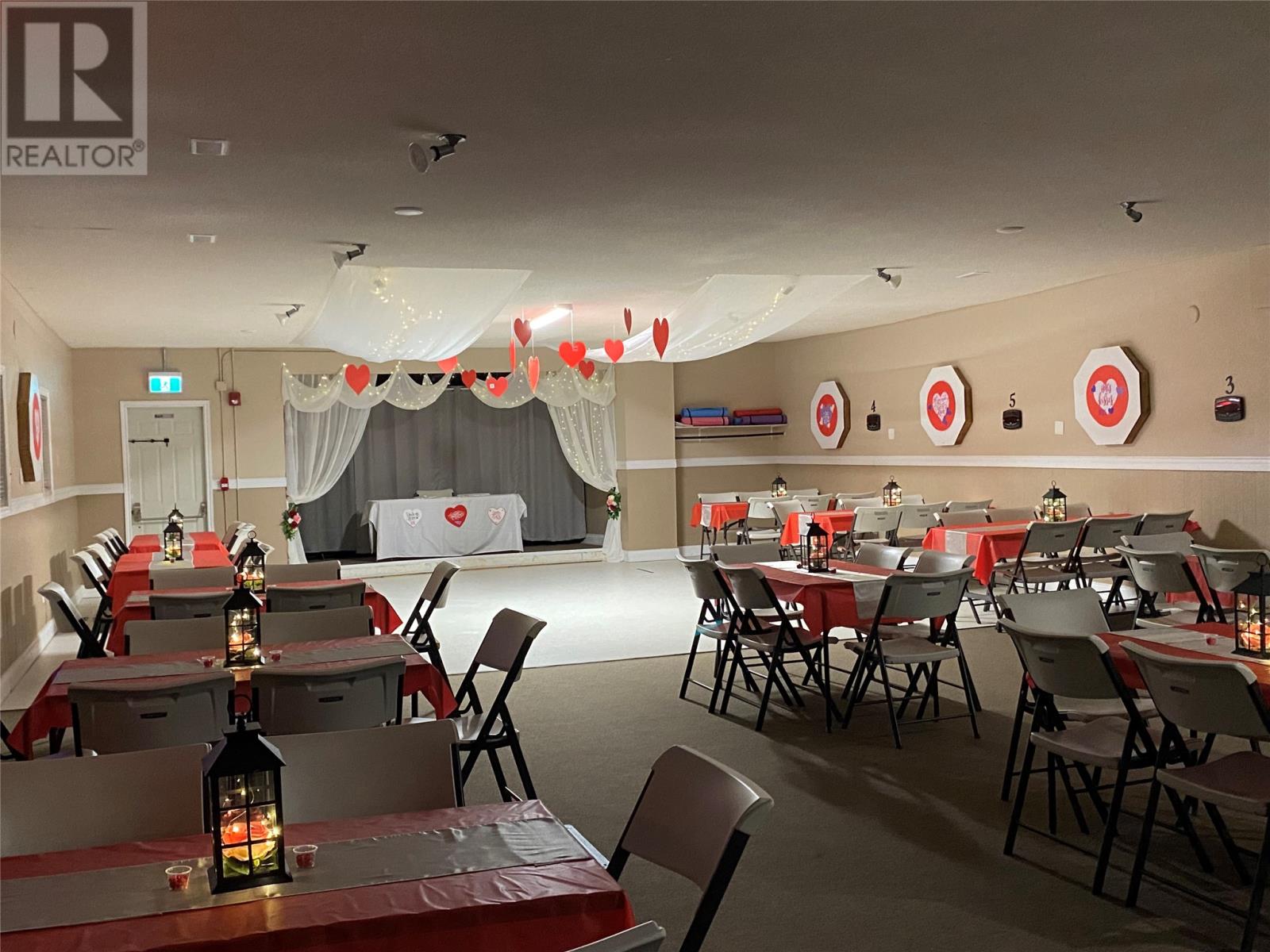 377 Pickersgill Boulevard - Photo 5 of 25, Centreville, Newfoundland & Labrador