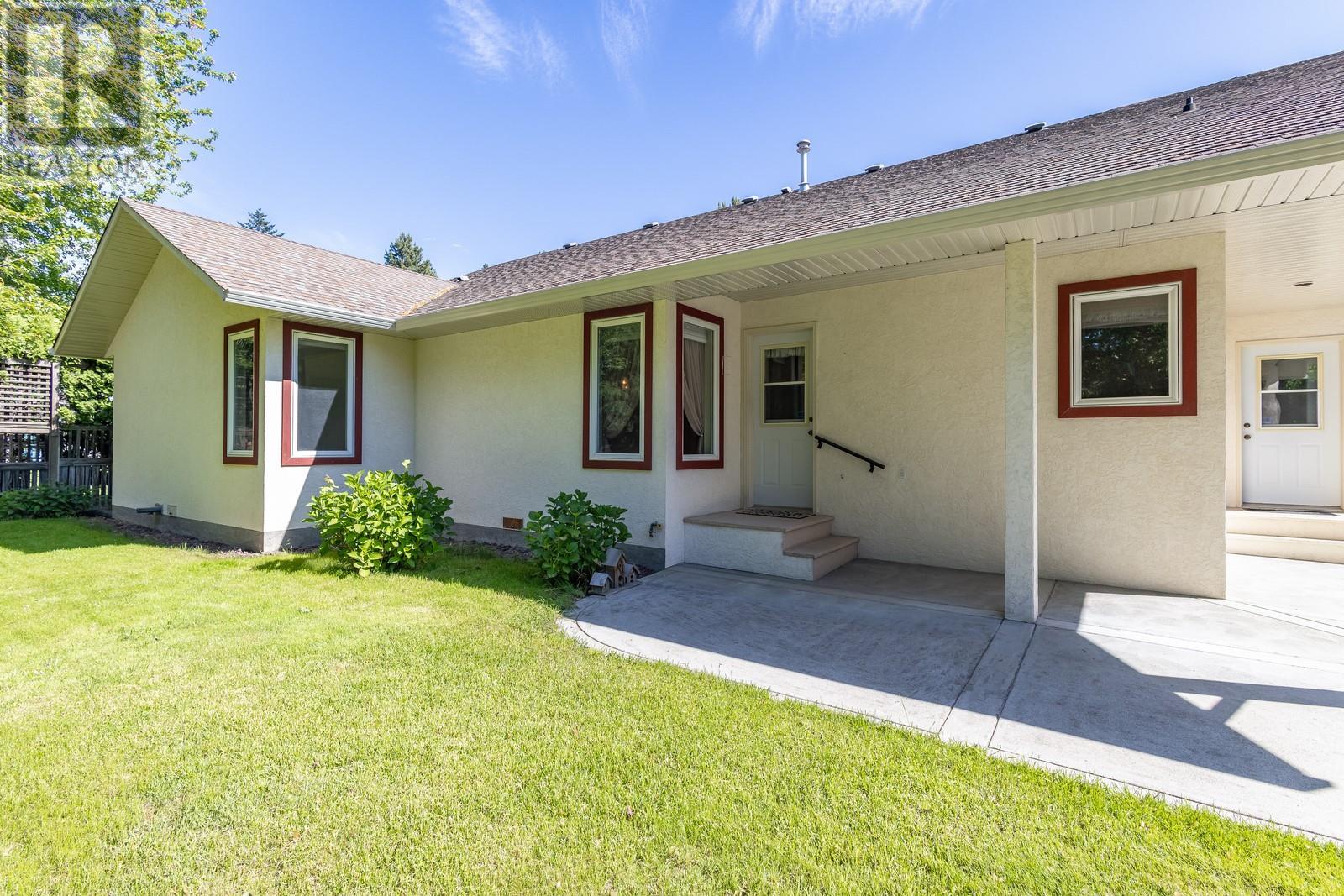  782 Varney Court, Kelowna