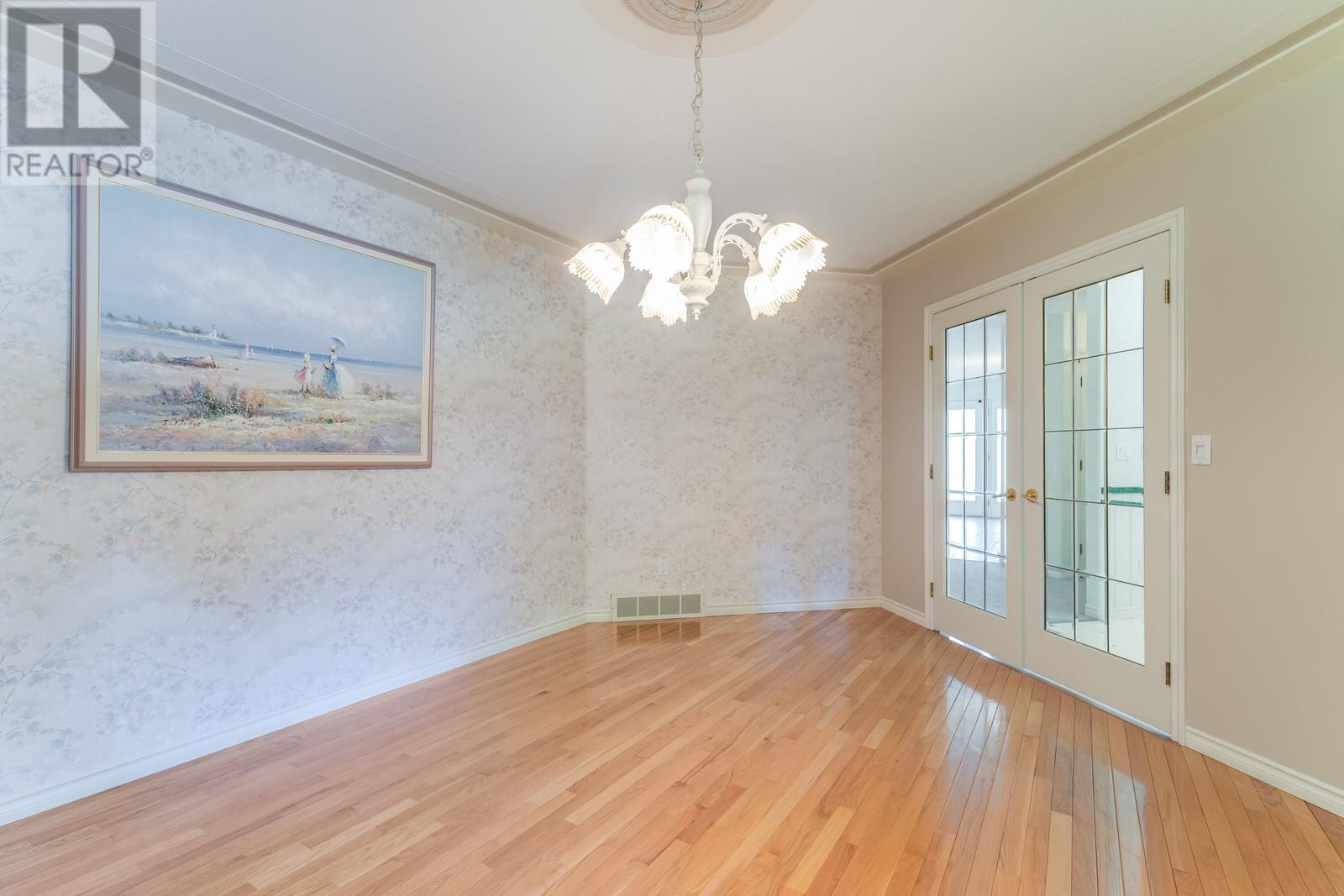  782 Varney Court, Kelowna