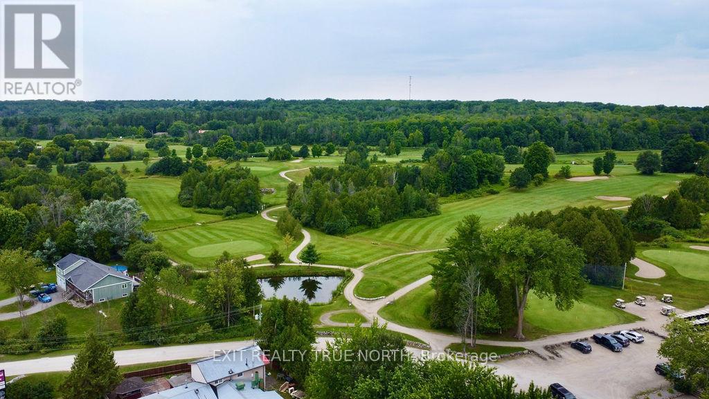Photo 30 of 5632 Penetanguishene Road, Springwater ON