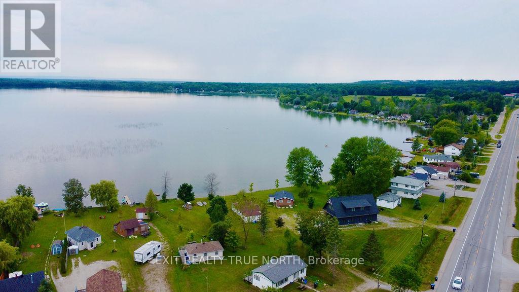 Photo 21 of 5632 Penetanguishene Road, Springwater ON