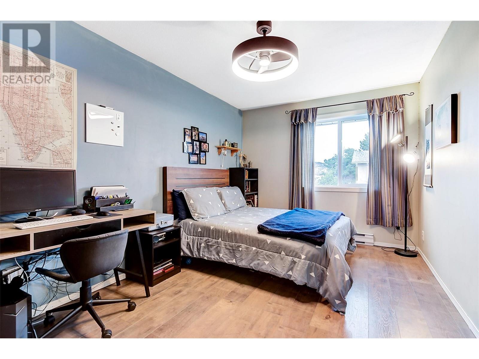  2209 Stillingfleet Court, Kelowna