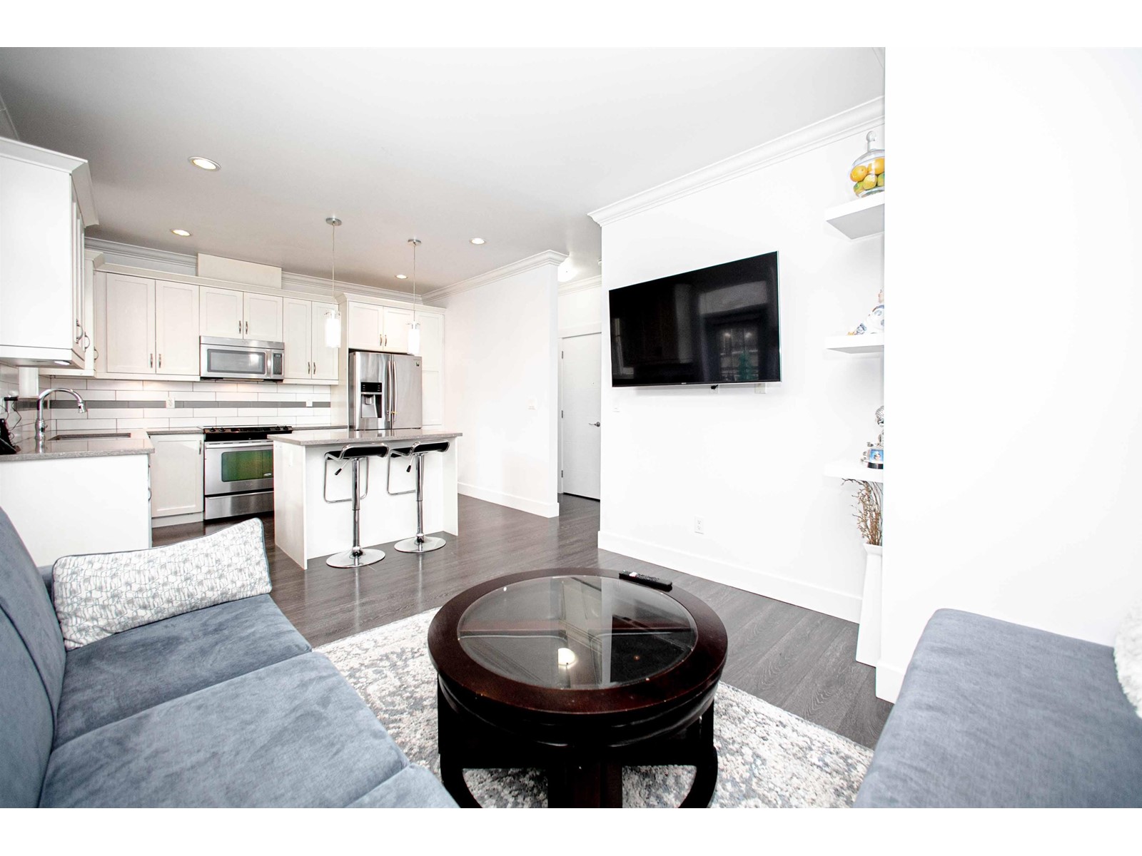 19 6929 142 STREET, Surrey real estate listing R3009767