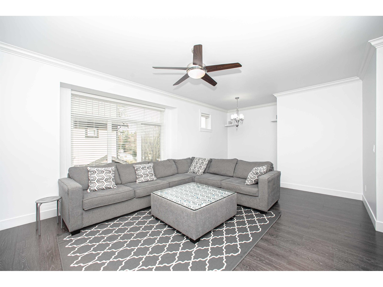 19 6929 142 STREET, Surrey real estate listing R3009767