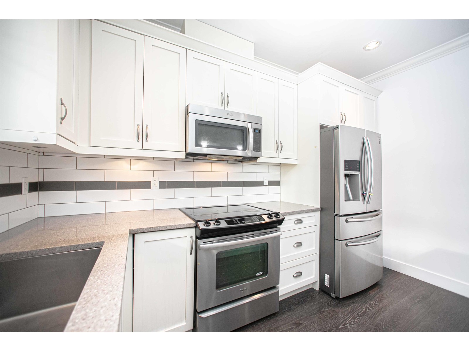 19 6929 142 STREET, Surrey real estate listing R3009767