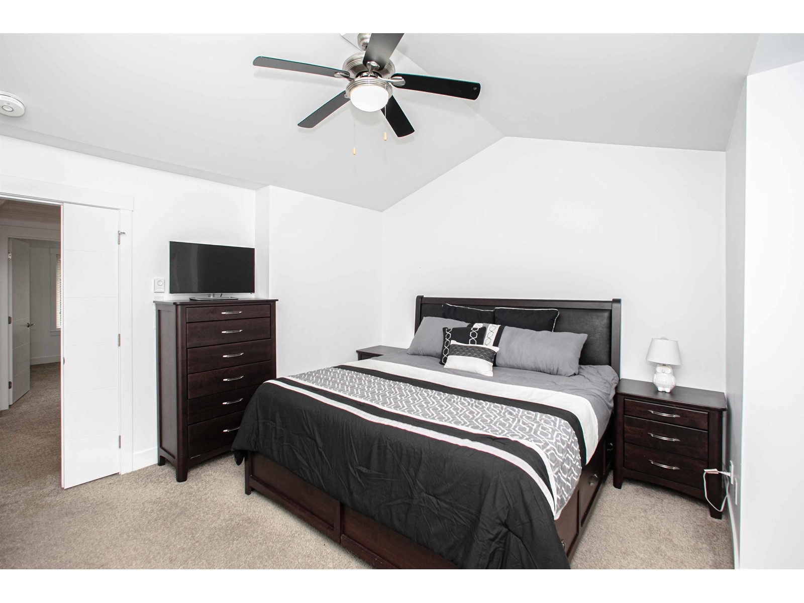 19 6929 142 STREET, Surrey real estate listing R3009767