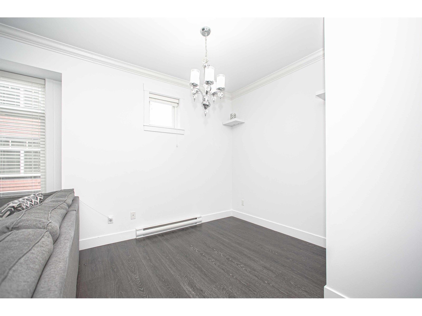 19 6929 142 STREET, Surrey real estate listing R3009767