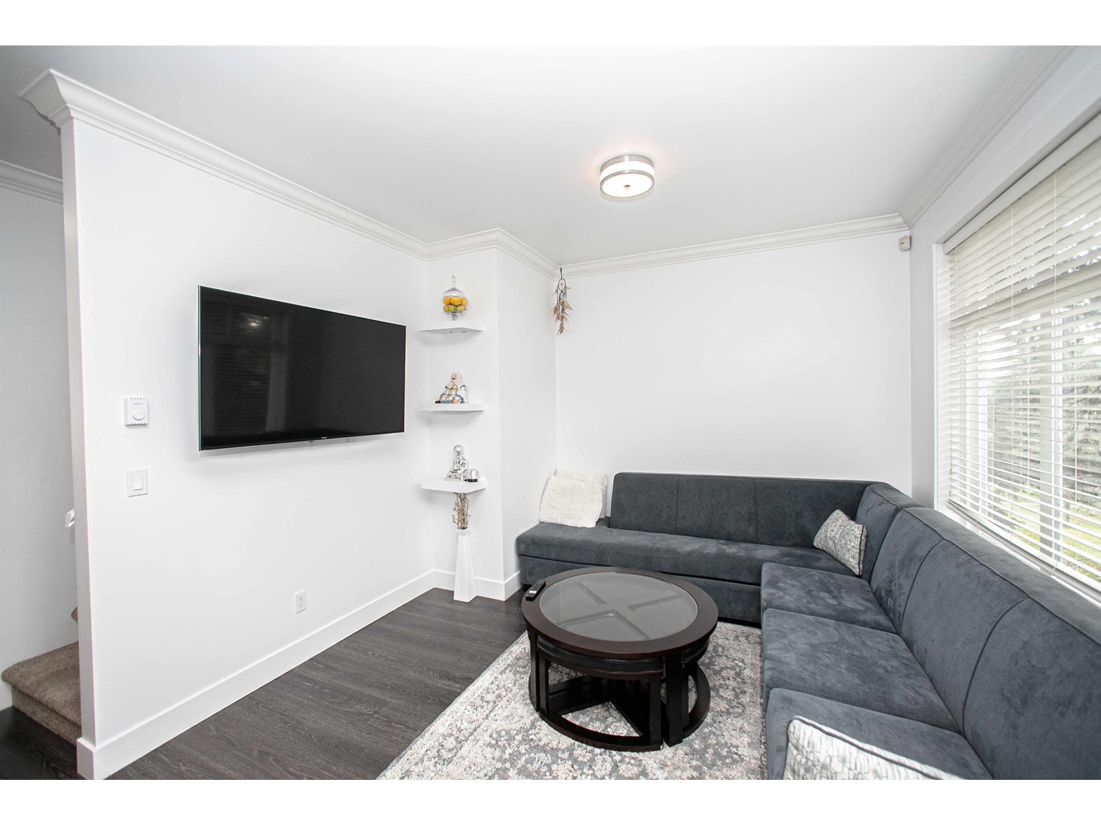 19 6929 142 STREET, Surrey real estate listing R3009767
