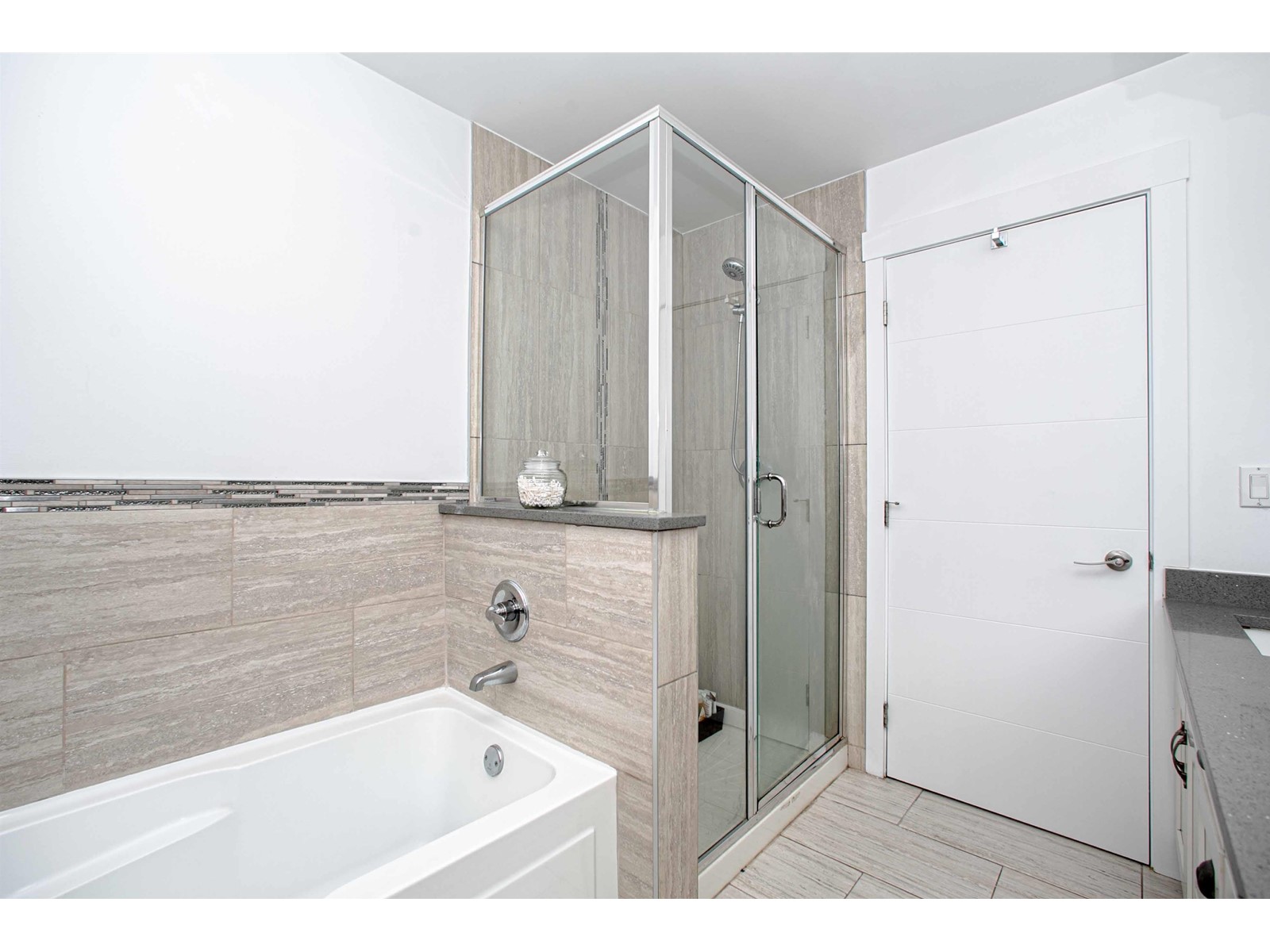 19 6929 142 STREET, Surrey real estate listing R3009767