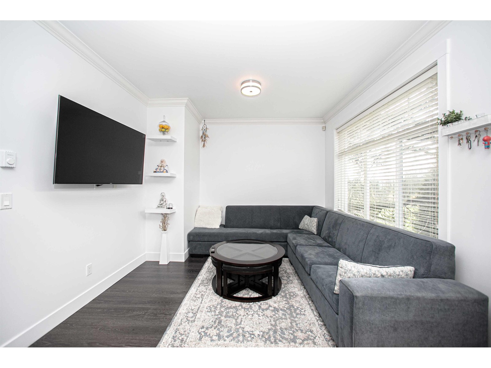 19 6929 142 STREET, Surrey real estate listing R3009767