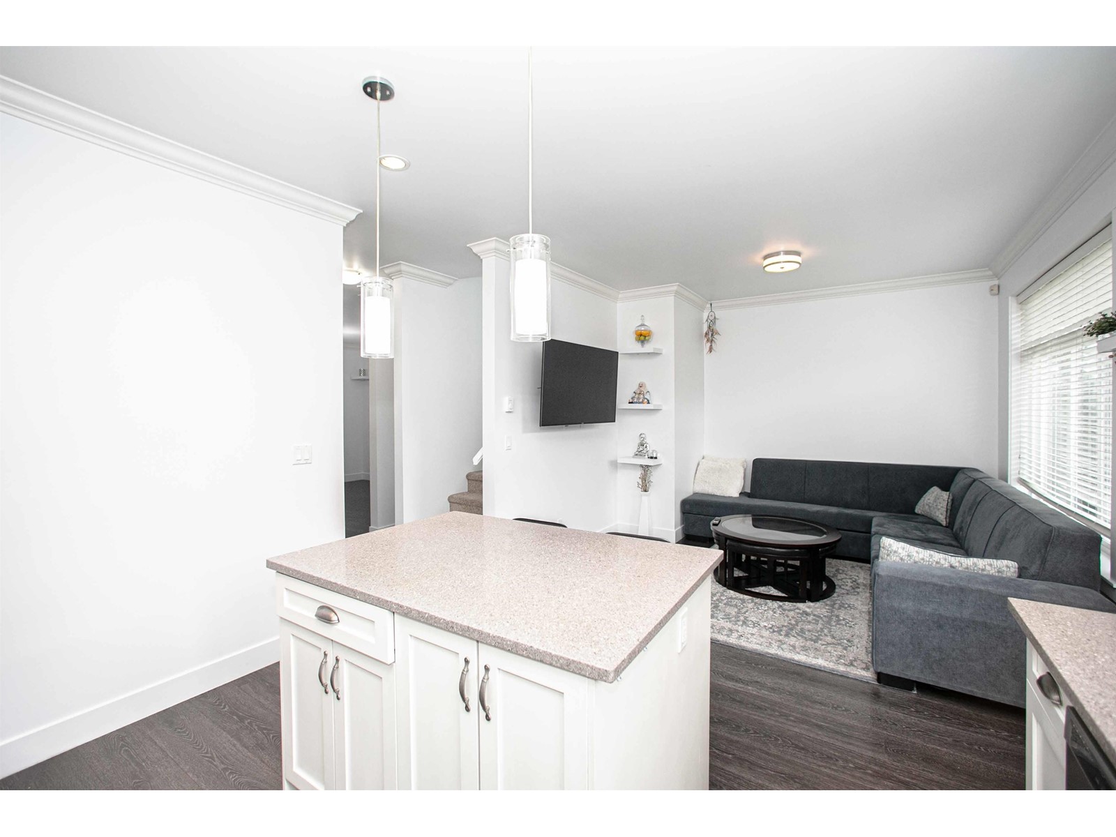 19 6929 142 STREET, Surrey real estate listing R3009767