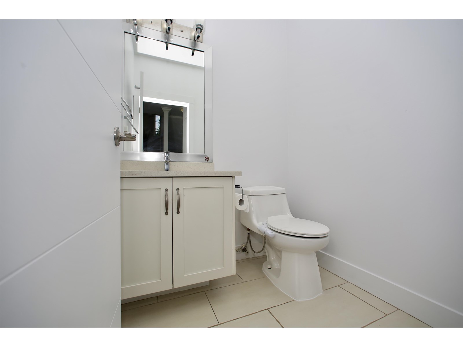 19 6929 142 STREET, Surrey real estate listing R3009767