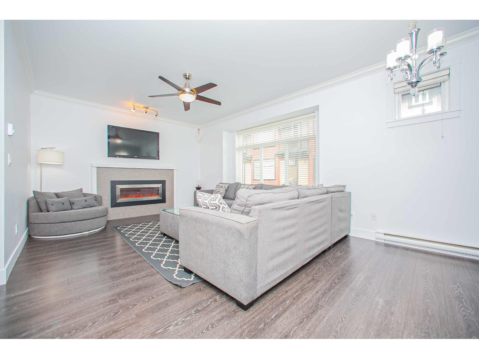 19 6929 142 STREET, Surrey real estate listing R3009767