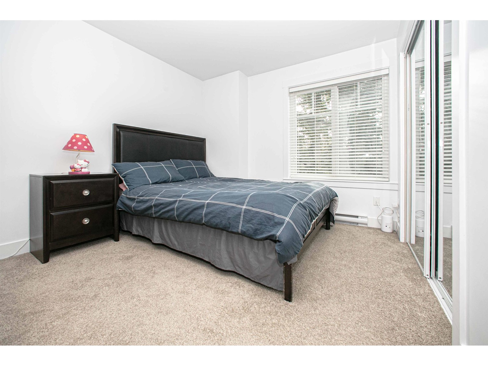 19 6929 142 STREET, Surrey real estate listing R3009767