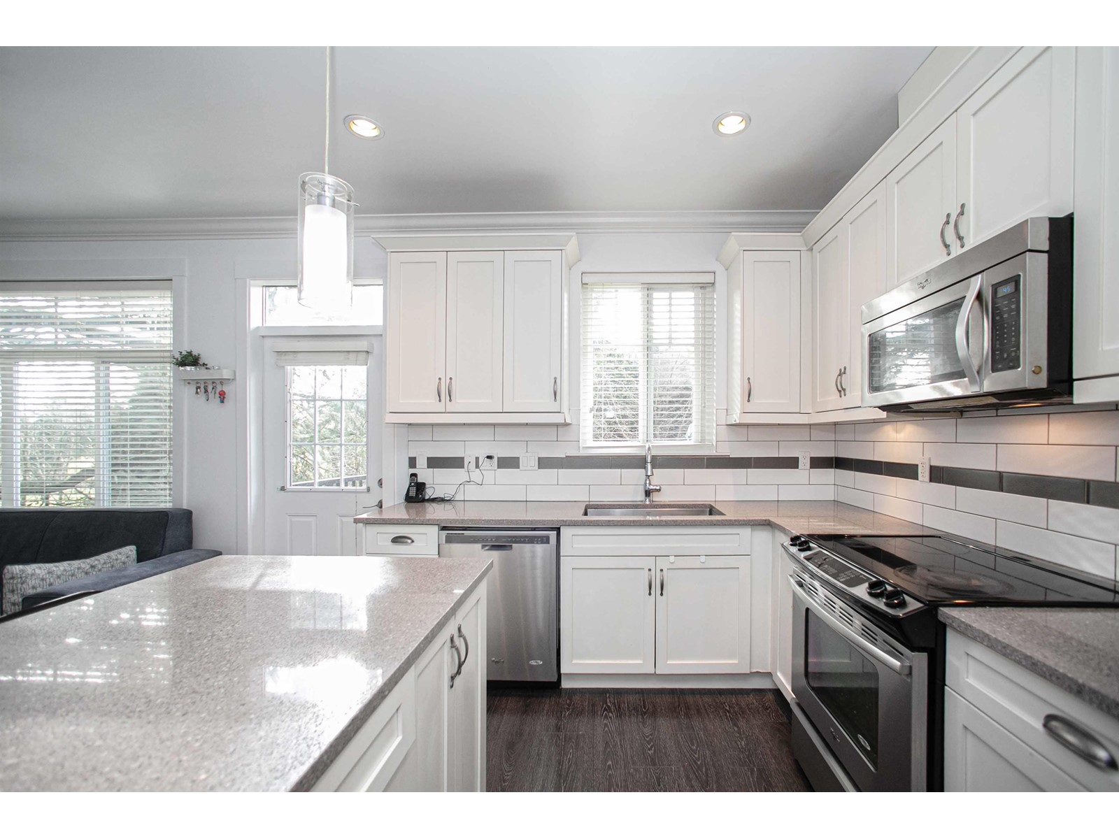 19 6929 142 STREET, Surrey real estate listing R3009767