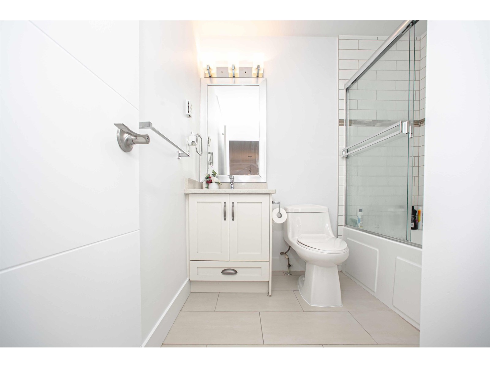 19 6929 142 STREET, Surrey real estate listing R3009767
