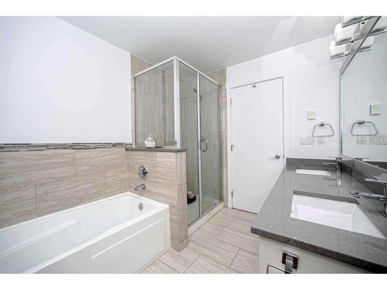 19 6929 142 STREET, Surrey real estate listing R3009767